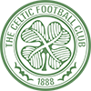 Celtic Football Club
