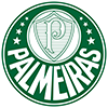 Palmeiras