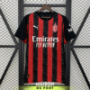 Maillot AC Milan Domicile 2025/2026