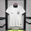 Maillot Allemagne Edition Spécial "Euro" 2024