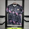 Maillot Athletic Bilbao Coupe Castore 2024/2025