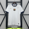 Maillot Barcelone 2025/2026