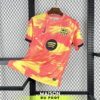 Maillot Barcelone Concept 2025/2026