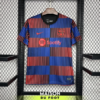 Maillot Barcelone Entrainement 2024/2025