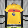 Maillot Barcelone Fourth 2023/2024