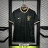 Maillot Brésil 2022 Concept Cactus