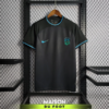 Maillot Brésil Edition Special 2022/2023