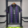 Maillot Brésil Edition Special 2023/2024