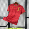 Maillot Brésil Edition Spécial 2025/2026