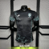 Maillot Brésil Match Edition Spécial 2024/2025