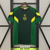 Maillot Celtic Concept "Style Retro Vert" 2024/2025