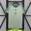 Maillot Celtic "Saint-Patrick's Day" 2025/2026