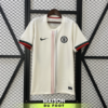 Maillot Chelsea Third 2025/2026
