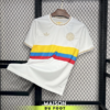 Maillot Colombie 100 Ans 2024/2025