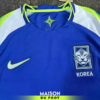 Maillot Corée Du Sud Exterieur 2025/2026