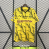 Maillot Dortmund Extérieur Third 2023/2024