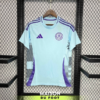 Maillot Ecosse Exterieur Euro 2024/2025