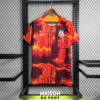 Maillot Entrainement Galatasaray 2023/2024