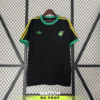 Maillot Entrainement Jamaïque 2024/2025