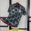 Maillot Flamengo Third 2024/2025