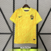 Maillot France Gardien 2024/2025