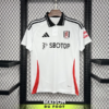 Maillot Fulham Domicile 2024/2025