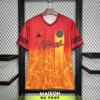 Maillot Inter Miami Concept Sunset 2024/2025
