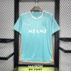 Maillot Inter Miami Third Extérieur 2024/2025