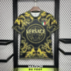 Maillot Italie Vercace 2024/2025