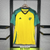 Maillot Jamaïque Domicile 2024/2025