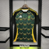 Maillot Jamaïque Extérieur 2024/2025