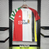Maillot Juventus Edition Spécial 2023/2024