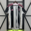 Maillot Juventus Domicile 2025/2026