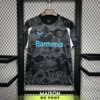 Maillot Leverkusen Third 2024/2025