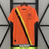 Maillot Manchester City Extérieur 2025/2026