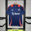 Maillot Manchester United Entrainement 2024/2025