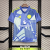 Maillot Manchester United Gardien 2024/2025