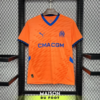 Maillot Marseille Third 2024/2025