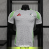 Maillot Match Algerie Concept 2024/2025