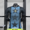 Maillot Match Argentine 2024/2025
