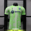 Maillot Match Barcelone Third 2024/2025