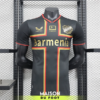 Maillot Match Bayer Leverkusen 2024/2025