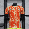 Maillot Match Bayern Munich Entrainement 2024/2025