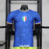 Maillot Match Italie Concept 2024/2025