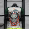 Maillot Match Japon Concept 2024