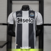 Maillot Match Newcastle Domicile 2025/2026