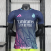 Maillot Match Real Madrid