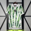 Maillot Nigéria Edition Spécial 2025/2026