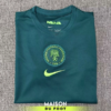 Maillot Nigeria Exterieur 2025/2026