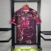 Maillot PSG Edition Special Rose 2023/2024
